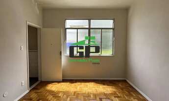 Imagem 5: Apartamento 2 dormitórios para alugar, por R$ 1.300,00/mês - Vila Valqueire