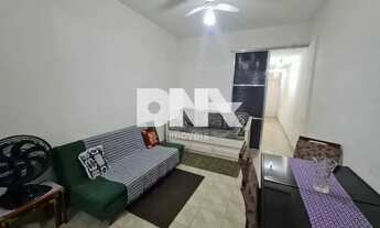 Imagem 2: Apartamento : / Residencial / Copacabana