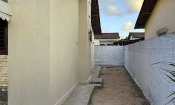 Imagem 7: Casa em Cidade das Flores - 2 quartos - Terreno 200m2