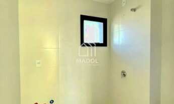 Imagem 7: Apartamento à Venda em Jardim Carvalho, Ponta Grossa - PR