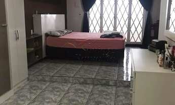 Imagem 2: Casas Residenciais Padrão em Ribeirão Preto