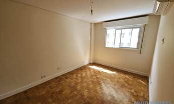 Imagem 3: APARTAMENTO - JARDIM PAULISTA - SP