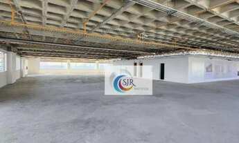 Imagem 3: Conjunto para alugar, 555 m² - Parque Industrial Tomas Edson - São Paulo/SP