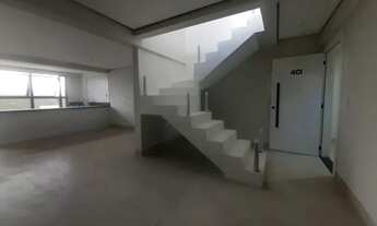 Imagem 2: Coberturas Duplex Disponíveis - Alto Padrão na Região Sul de Montes Claros/MG