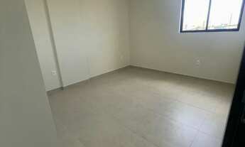 Imagem 5: NAO PERCA A CHANCE DE MORAR EM UM DOS MELHORES BAIRROS DA CIDADE