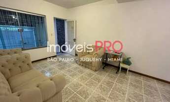 Imagem 3: Planalto Paulista