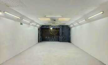 Imagem 7: Venda de Estrutura Completa para Indústria Metalúrgica 2.400 m² e 1.835 m² de área fabril