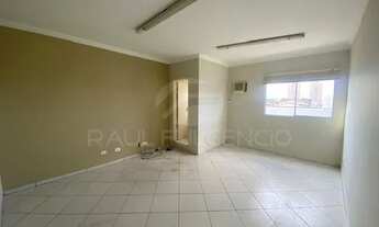 Imagem 5: Loja Sobrado na Rio Grande do Norte em frente a Central Malhas da R Bahia