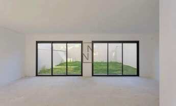 Imagem 6: Casa com 3 suites e 2 vagas de garagem no Cascatinha!!