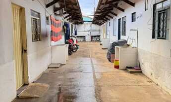 Imagem 3: OPORTUNIDADE DE INVESTIMENTO EM PALMAS - 6 KITNETS LOCADAS - RENDA GARANTIDA!