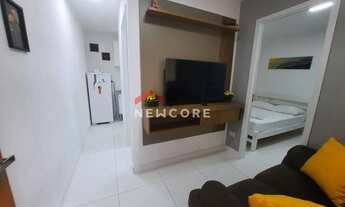 Imagem 5: Apartamento em Rua Almirante Noronha - Jardim São Paulo(Zona Norte) - São Paulo/SP