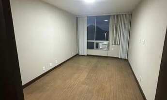 Imagem 3: Apartamento na praia das flechas