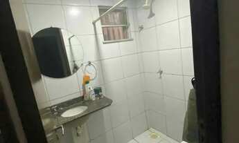 Imagem 6: DAU23: CHAVE BRASIL 2