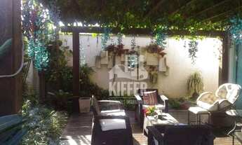 Imagem 2: Aluguel Casa de Luxo em Itaipuaçu, Barroco