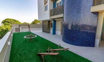 Imagem 5: Apto ALTO PADRÃO 3 suítes centro içara pertinho de TUDO prop ACEITA PARCELAMENTO DIRETO