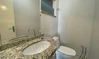 Imagem 7: Apartamento para aluguel no Castanheiras bairro Rio Madeira por R$4.600,00