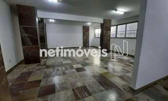 Imagem 2: Venda Andar-pilotis Savassi Belo Horizonte