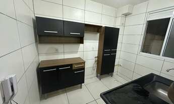 Imagem 10: Apartamento para alugar próx ao Shopping Busca Vida