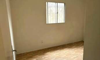 Imagem 4: 04 - Casa no Jardim Turu