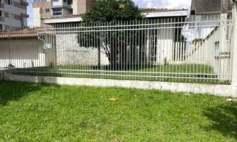 Imagem: CASA COM TRÊS DORMITÓRIOS NO PAROLIN