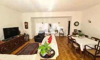 Imagem: Apartamento - Padrão / Residencial / Ipanema