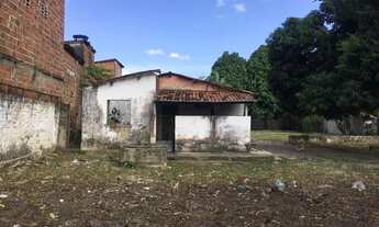 Imagem 5: Terreno à venda, 2700 m² por R$ 1.400.001,00 - Mondubim - Fortaleza/CE