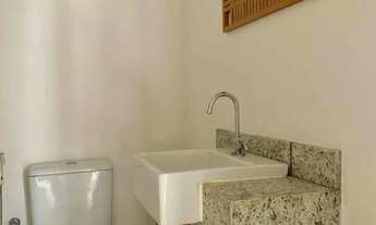 Imagem 7: Apartamento para locação, Itaipava, Petrópolis, RJ