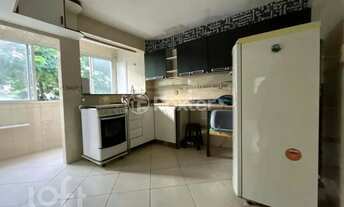 Imagem 5: Apartamento à venda Rua José Dutra, Trindade - Florianópolis