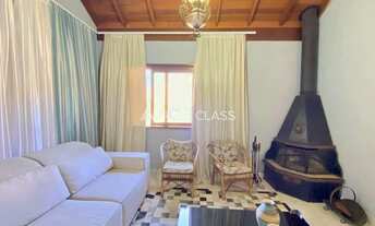 Imagem 6: Sobrado 4 quarto(s) no São José