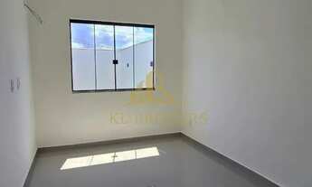 Imagem 11: CASA À VENDA LOTEAMENTO ARVOREDO PINHEIRAL