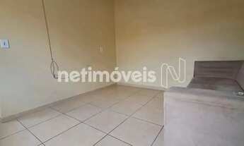 Imagem 4: Aluguel - Apartamento 1 Quarto no Bairro Betânia 60m²