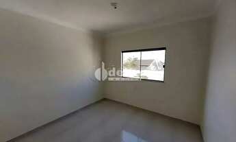 Imagem 4: Apartamento para venda no bairro Laranjeiras em Uberlândia-MG