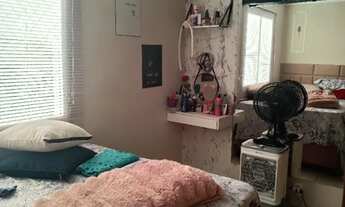 Imagem 5: Ágio de apartamento/ vendo ou troco!