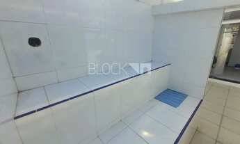 Imagem 16: Recreio dos Bandeirantes