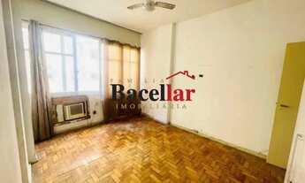 Imagem 2: Apartamento : Padrão / Residencial / Copacabana