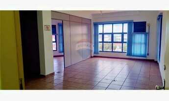 Imagem: SALA COMERCIAL PARA ALUGAR EM VALINHOS