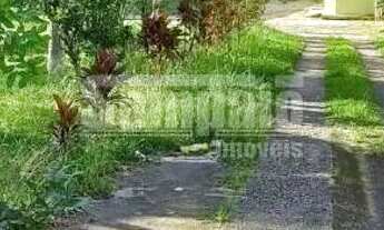 Imagem 3: Excelente Terreno para venda com 15000m² - Campo Grande / Guaratiba