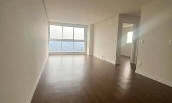 Imagem 7: Apartamento no Residencial Toscano em Gramado