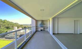 Imagem 5: APARTAMENTO PARA VENDA