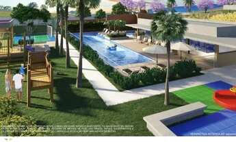 Imagem 6: TERRENO/LOTE A VENDA NO CONDOMÍNIO RESIDENCIAL MOSAICO HORIZONTES EM CESAR DE SOUZA, MOGI