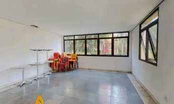 Imagem 5: Imóvel para aluguel com 50 metros quadrados com 2 quartos em Perdizes - São Paulo - SP