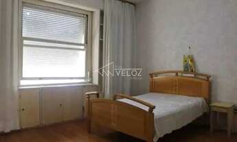 Imagem 7: Apartamento - / Residencial / Glória