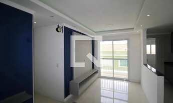 Imagem 6: Apartamento à Venda - Água Fria, 2 Quartos, 48 m2