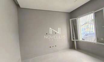 Imagem 2: Casa para alugar, 224 m² por R$ 16.730/mês - Vila Ema - São José dos Campos/SP