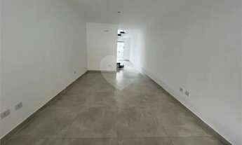 Imagem 3: Sobrado com 3 quartos à venda em Água Fria - SP