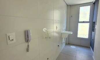 Imagem 7: Apartamento 1 dormitório próximo à UFSM