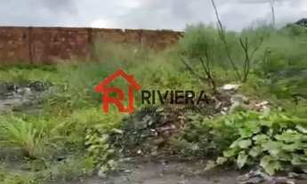Imagem 7: Terreno Comercial à Venda em São Luís-MA, Bairro Tibiri 12.823,50 m² de área!