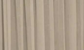 Imagem 7: Apartamento para alugar no bairro Barro Vermelho - Vitória/ES