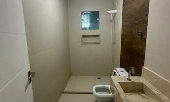 Imagem 5: Casa a venda em Paracambi- Guarajuba