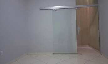 Imagem 6: Alugo Apartamento